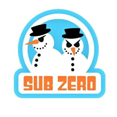 Sub Zero