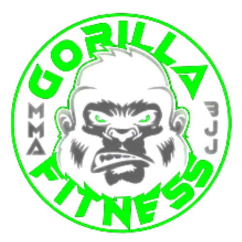 Logo - Transparent Background