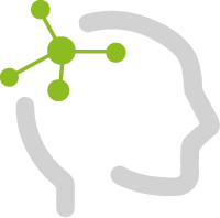 Kaiwai Code logo