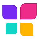 Nudgify Social Proof & FOMO icon