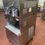 Thumbnail: Taylor 342D-27 Frozen Uncarbonated Beverage Freezer