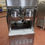 Thumbnail: Taylor 342D-27 Frozen Uncarbonated Beverage Freezer