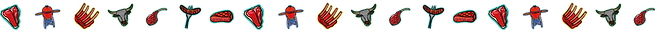 Recurso 2_4x.png