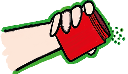 Imagen_AI.psd_4x.png