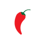 CHILE-RELLENO.png