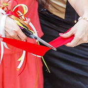 Corporate Event Management Christchurch - Grand Openings