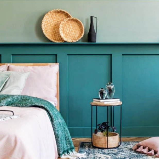 Servizio di home staging a Padova –rendi la tua casa accogliente e pronta alla vendita