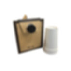 Box of Joe - 96 oz image