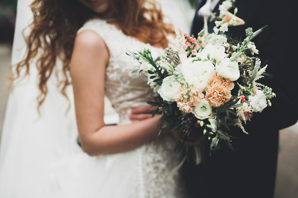 AdobeStock_173733434.jpeg