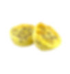 Egg Bites image