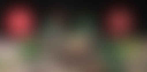 surface reveal completed