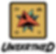 FLL Unearthed Logo