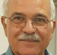 Mais um Bahá'í assassinado no Irão