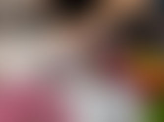 O Modelo Eleitoral Bahá'í