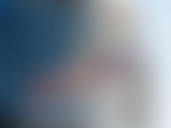 BIC Bruxelas: Declaração apela a uma nova abordagem europeia da unidade da sociedade