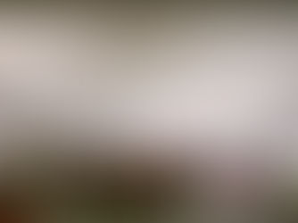 Oração: uma experiência pessoal