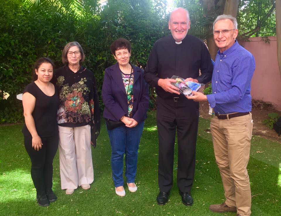 18033139_1718958761453597_5107519641585275840_n