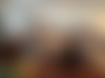 Conferência de Ensino dos agrupamentos de Lisboa e Setúbal