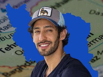 Jovem bahá'í no Irão enfrenta enforcamentos simulados, tortura e perigo iminente