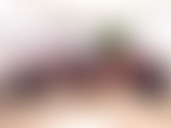 A 63º Convenção Nacional dos Bahá'ís de Portugal