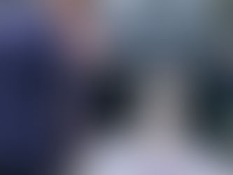 Londres: Membros do Governo e Parlamento homenageiam 'Abdu'l-Bahá