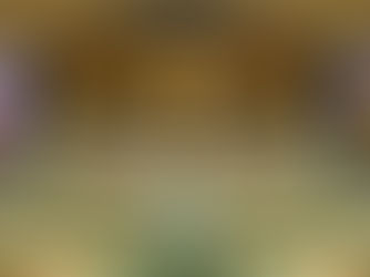 Resolução da ONU condena violações dos direitos humanos contra os bahá'ís no Irão