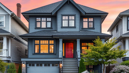 BC Rent Increase - 2026 Update