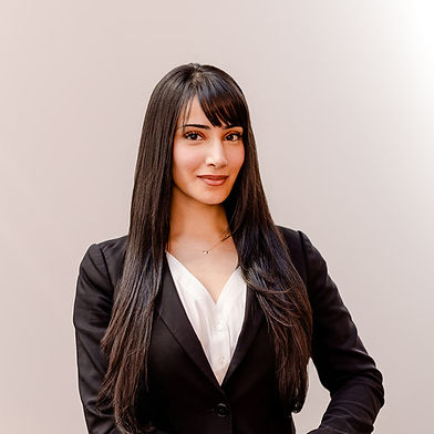 Niika Atwal