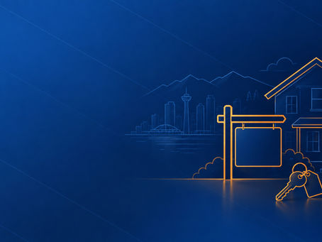 My Landlord Is Selling the Property. Do I Have to Move?