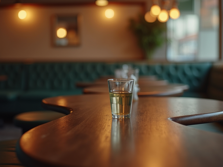 Horeca overname stappen: Belangrijke stappen bij horeca overname contracten