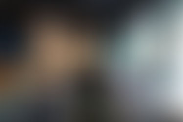 Waarom je zaalteam een belangrijke investering is