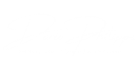 Session Intro (1).png