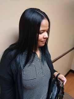 micro bead wefts in milwaukee