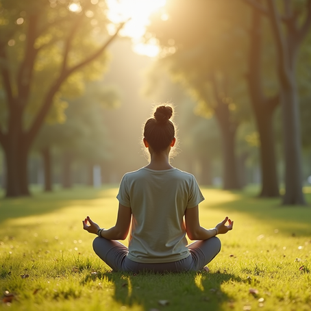 Guide pratique pour les techniques respiration consciente box