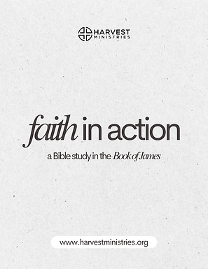 James Bible Study.png