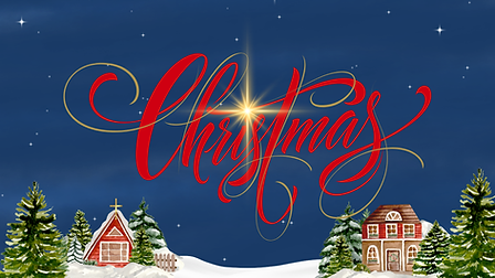 Christmas 2025-2026.png