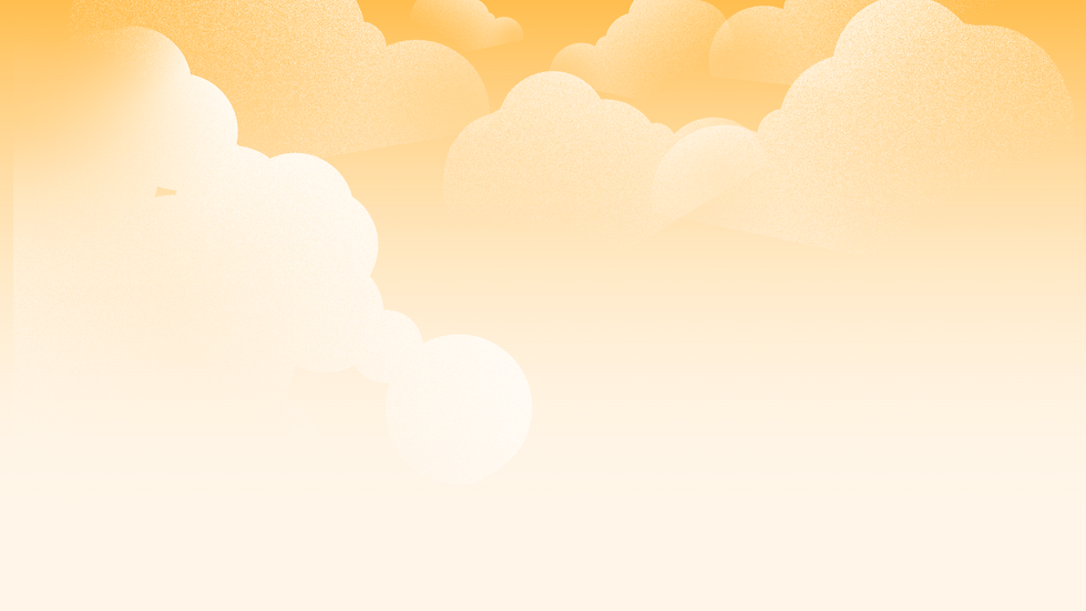 HF Header Background