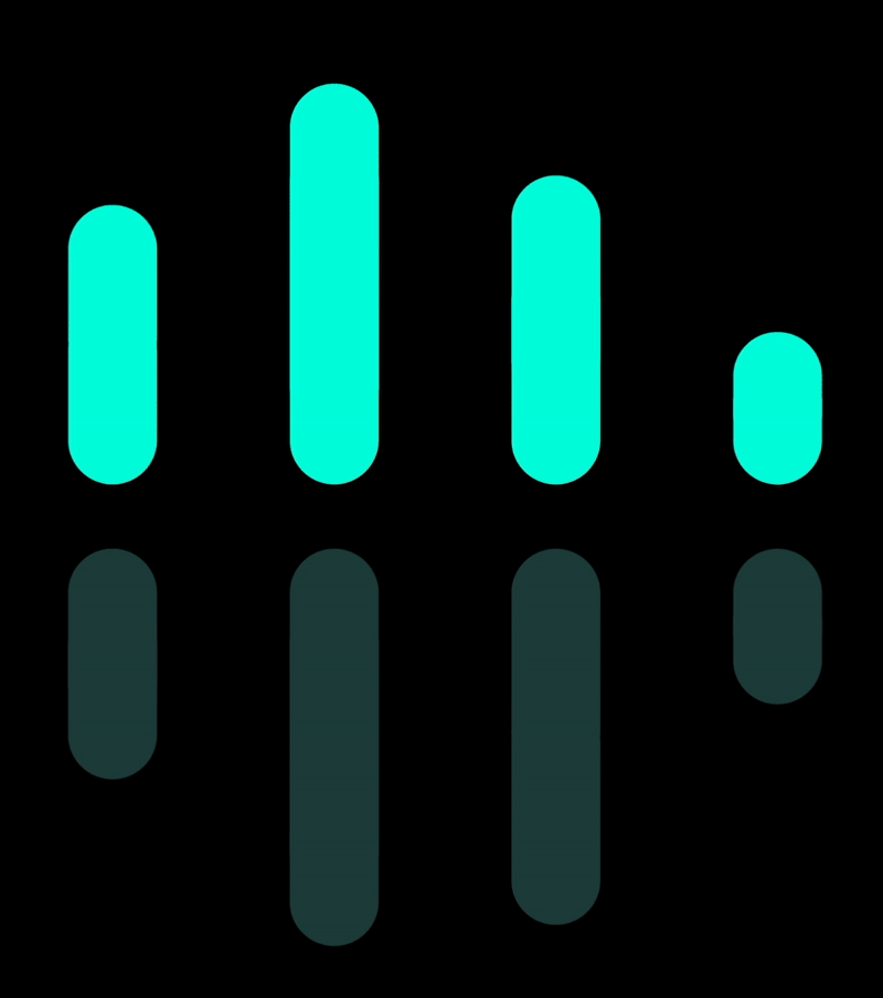 Untitled Video to GIF (1).gif
