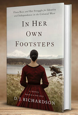 Final Cover 2.jpg