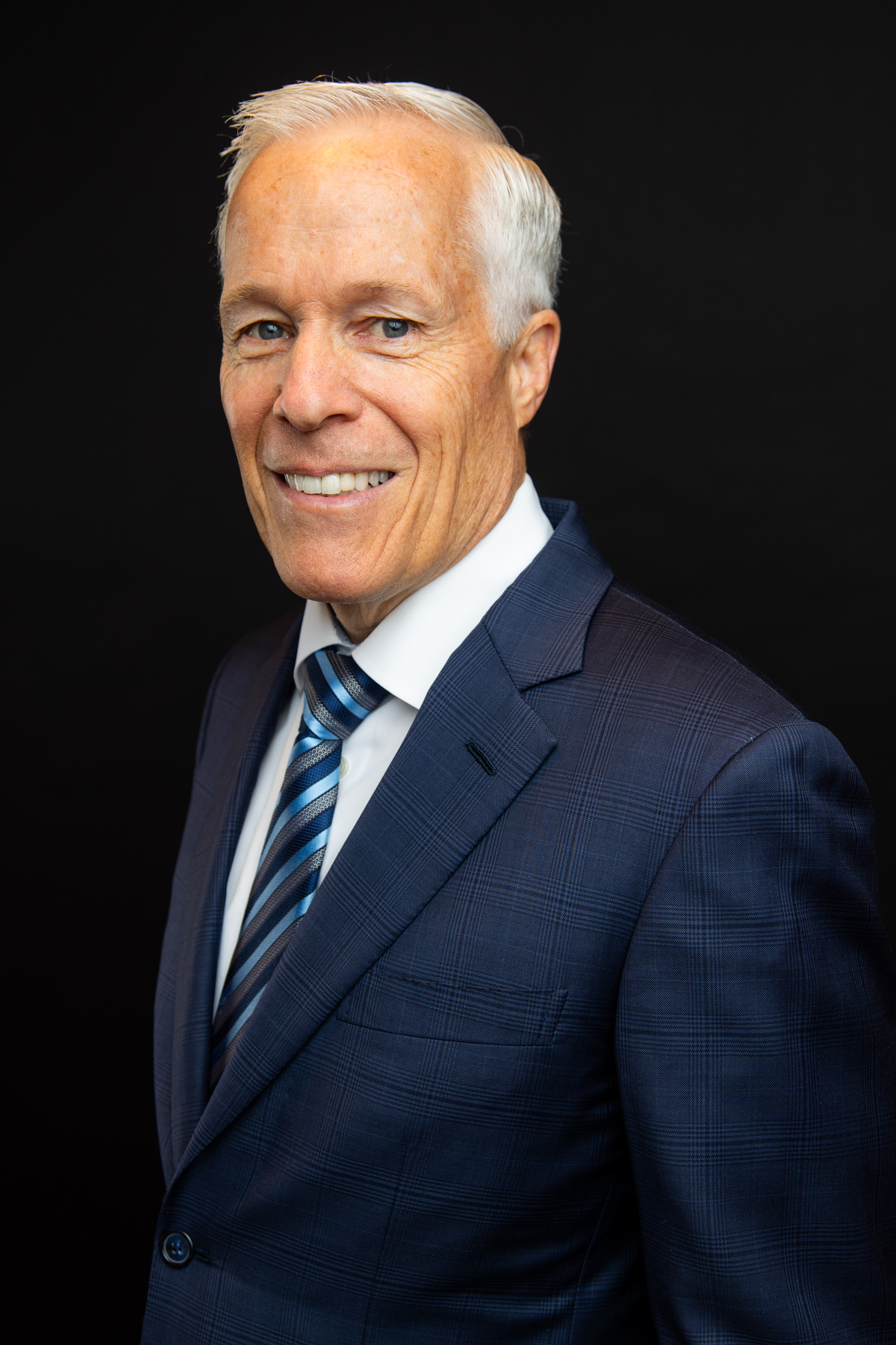 Joseph Headshot 2.jpg