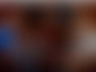 The Untold Story of the Internet