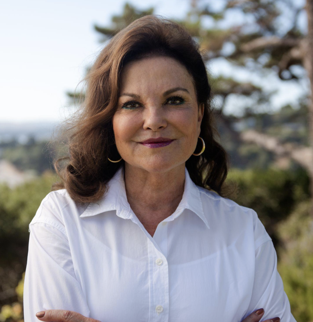 Screenshot 2025-11-13 at 12.56.19 PM.png