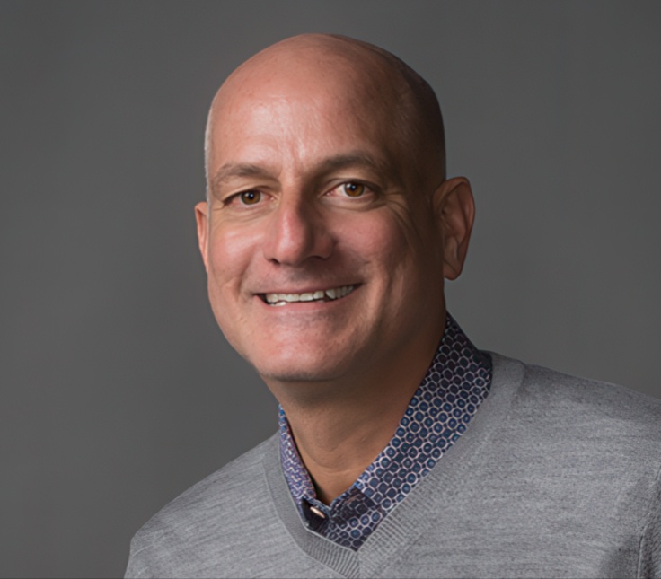 MATT_4374-gigapixel Face Recovery 100-low resolution v2-2x-faceai v1.jpg