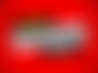 How to Build a Billion-Dollar Company