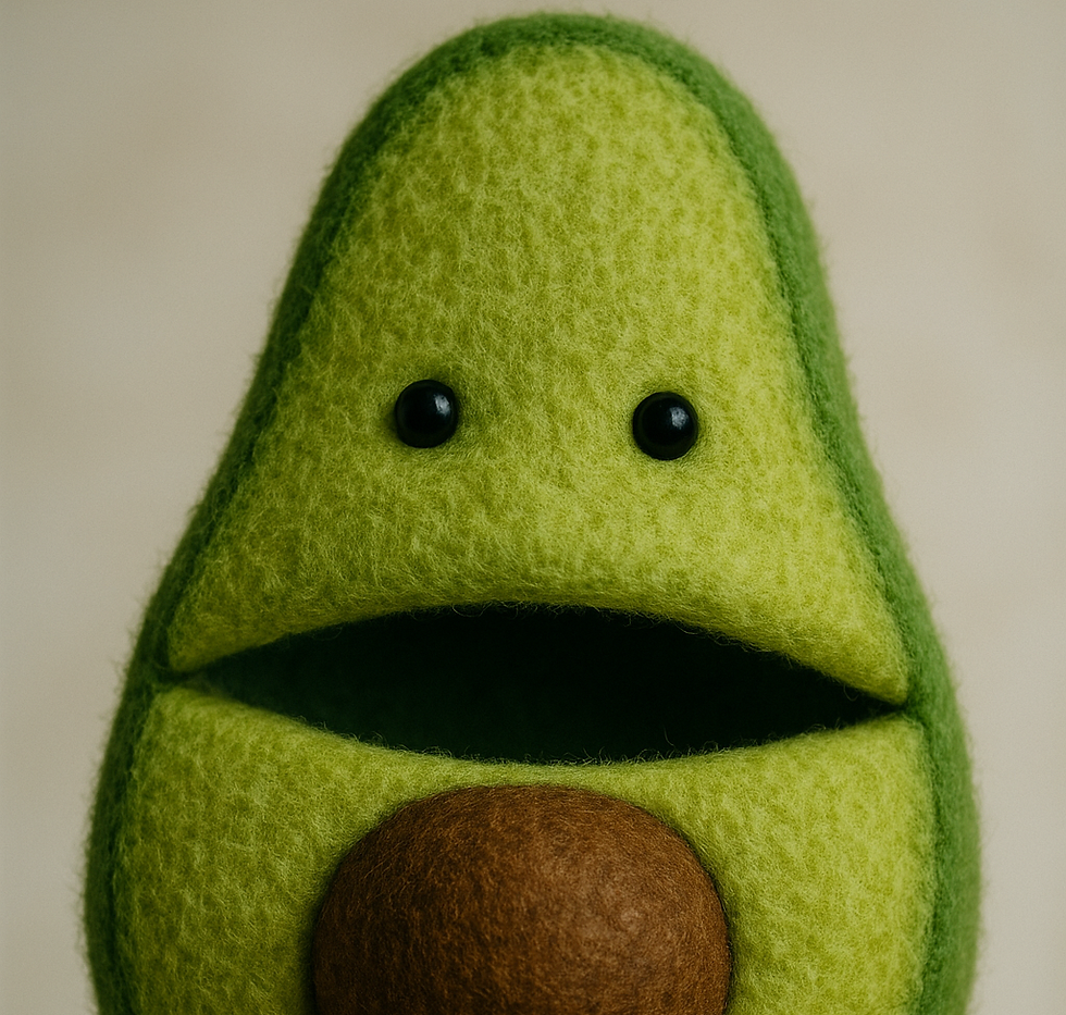 9bcb6ca1-2750-4e9f-ae6a-95163efebd00.png