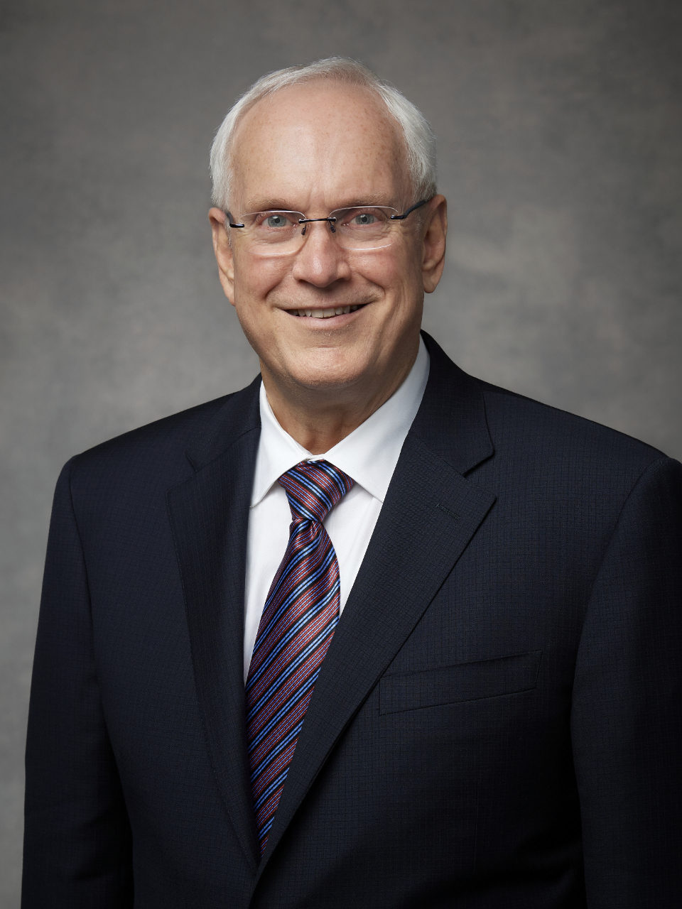 Bob Gay Image.png
