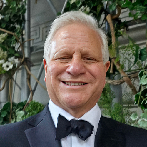 Peter-500x500.jpg
