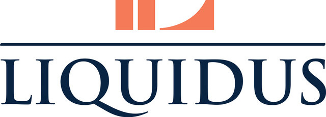 Liquidus_Color.jpeg