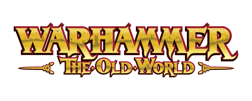 warhammer the old world
