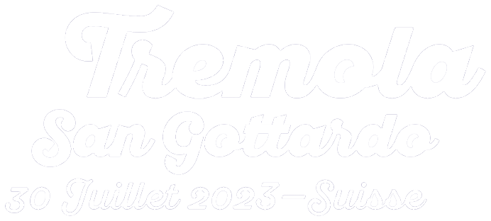 Logo Tremola Grimpeurs